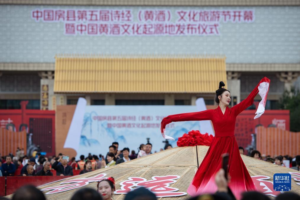 九五至尊vi改名